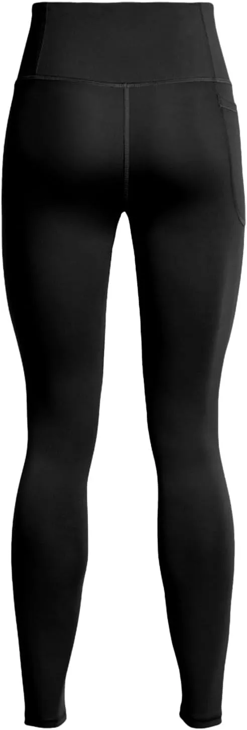 Under Armour Women's Motion Leggings