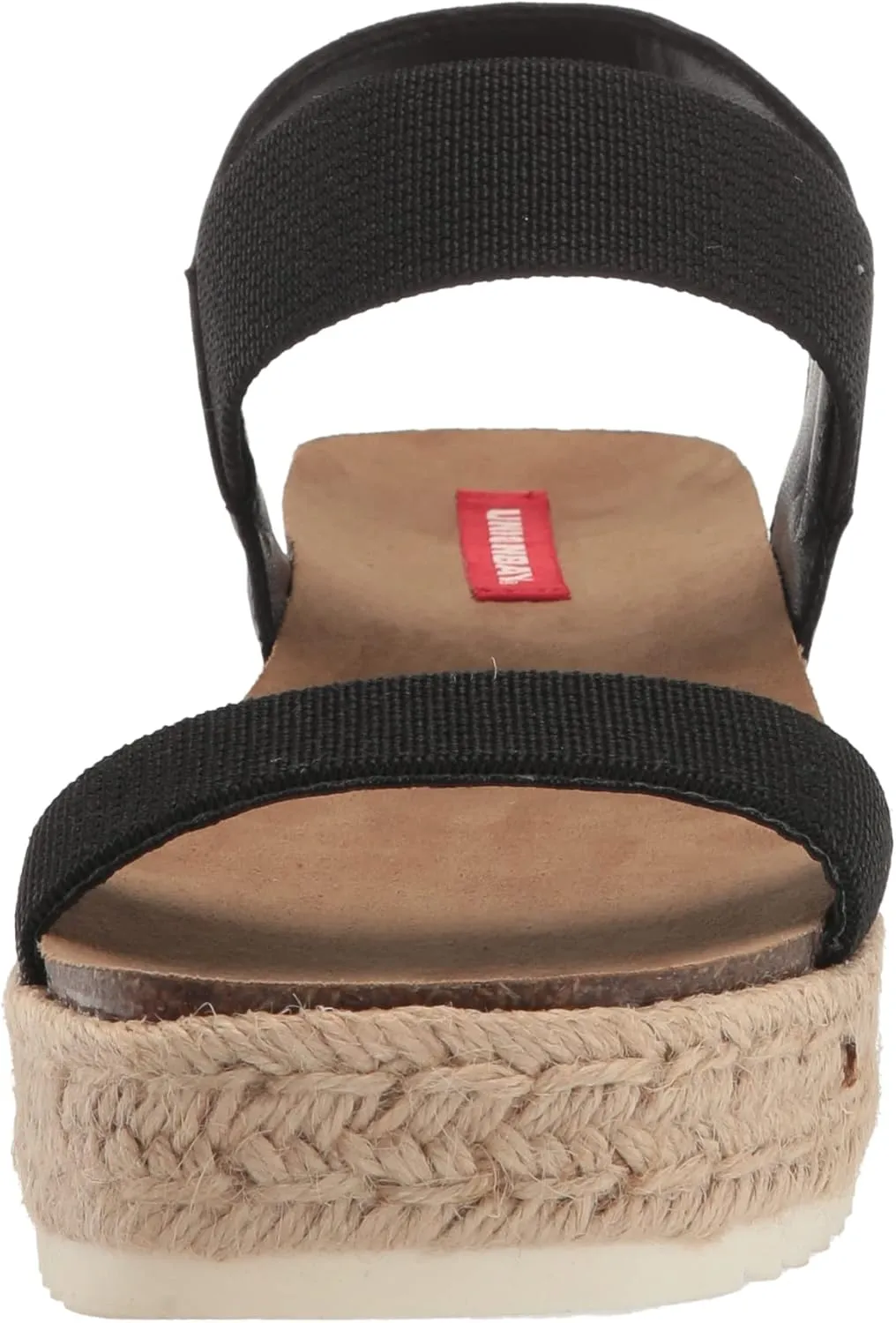 UNIONBAY Women's Pamela Sandal