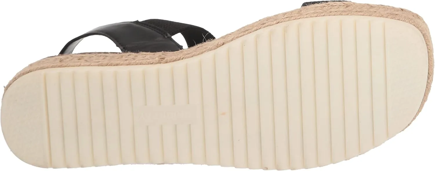 UNIONBAY Women's Pamela Sandal