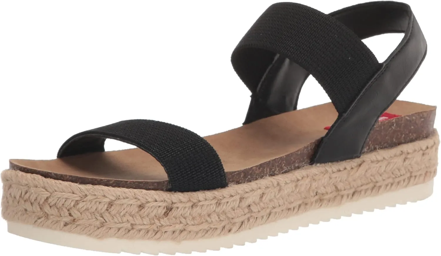UNIONBAY Women's Pamela Sandal