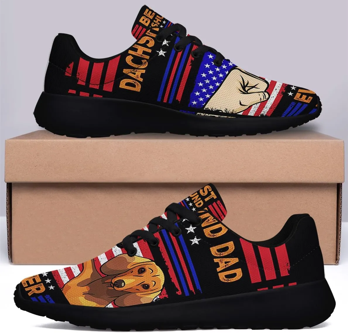 Unisex Adult Fashion Sneakers Athletic Casual Walking Tennis Running Shoes for Women Men