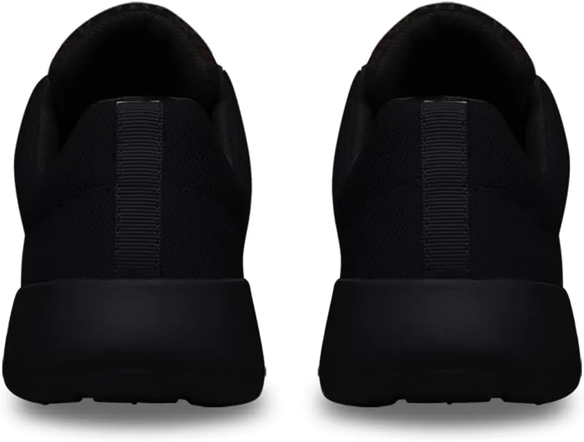 Unisex Adult Fashion Sneakers Athletic Casual Walking Tennis Running Shoes for Women Men