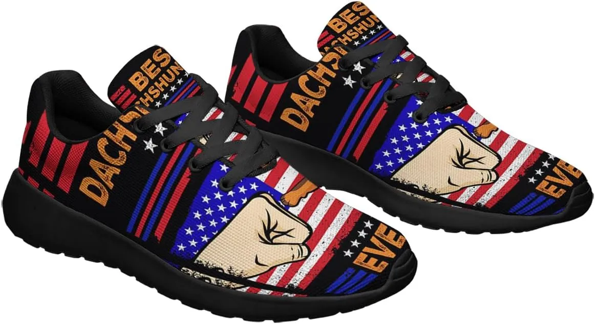 Unisex Adult Fashion Sneakers Athletic Casual Walking Tennis Running Shoes for Women Men