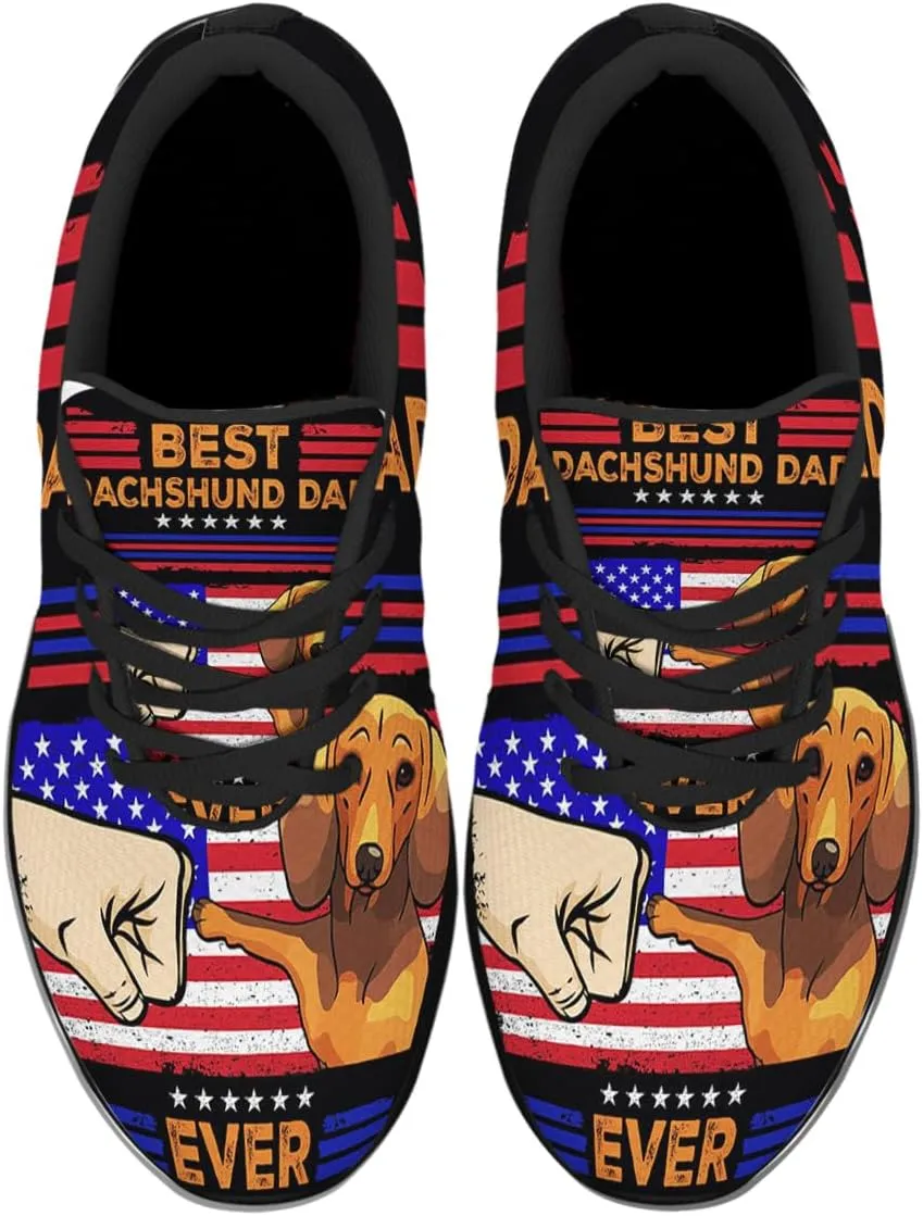 Unisex Adult Fashion Sneakers Athletic Casual Walking Tennis Running Shoes for Women Men