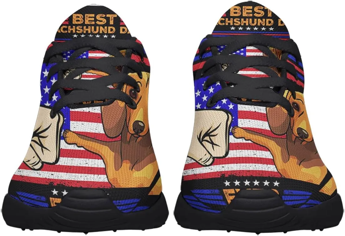 Unisex Adult Fashion Sneakers Athletic Casual Walking Tennis Running Shoes for Women Men