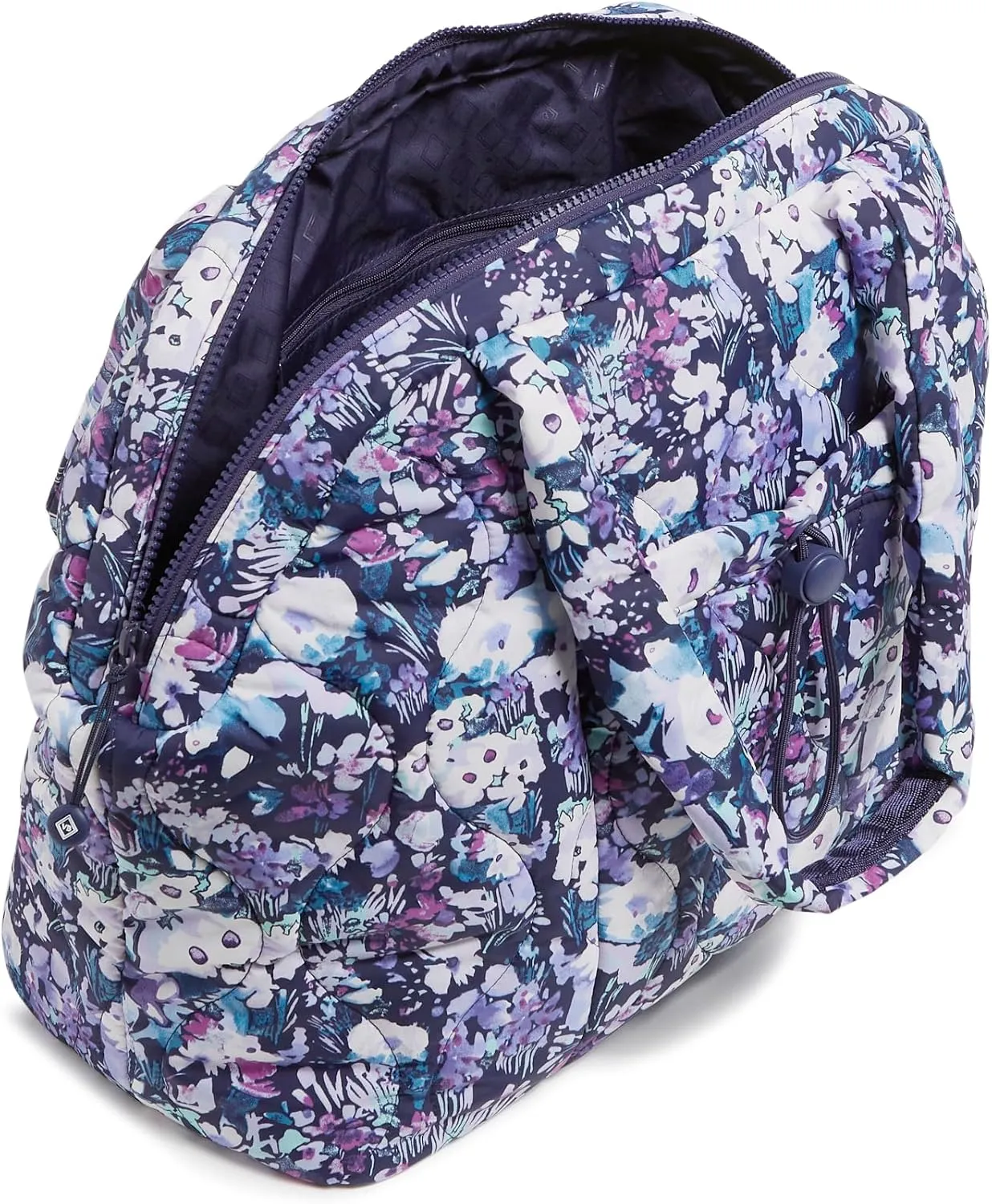 Vera Bradley Women's Featherweight Tote Bag