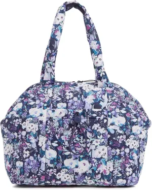 Vera Bradley Women's Featherweight Tote Bag