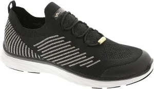 Vevo Active Women's Steffi Slip-On Sneaker