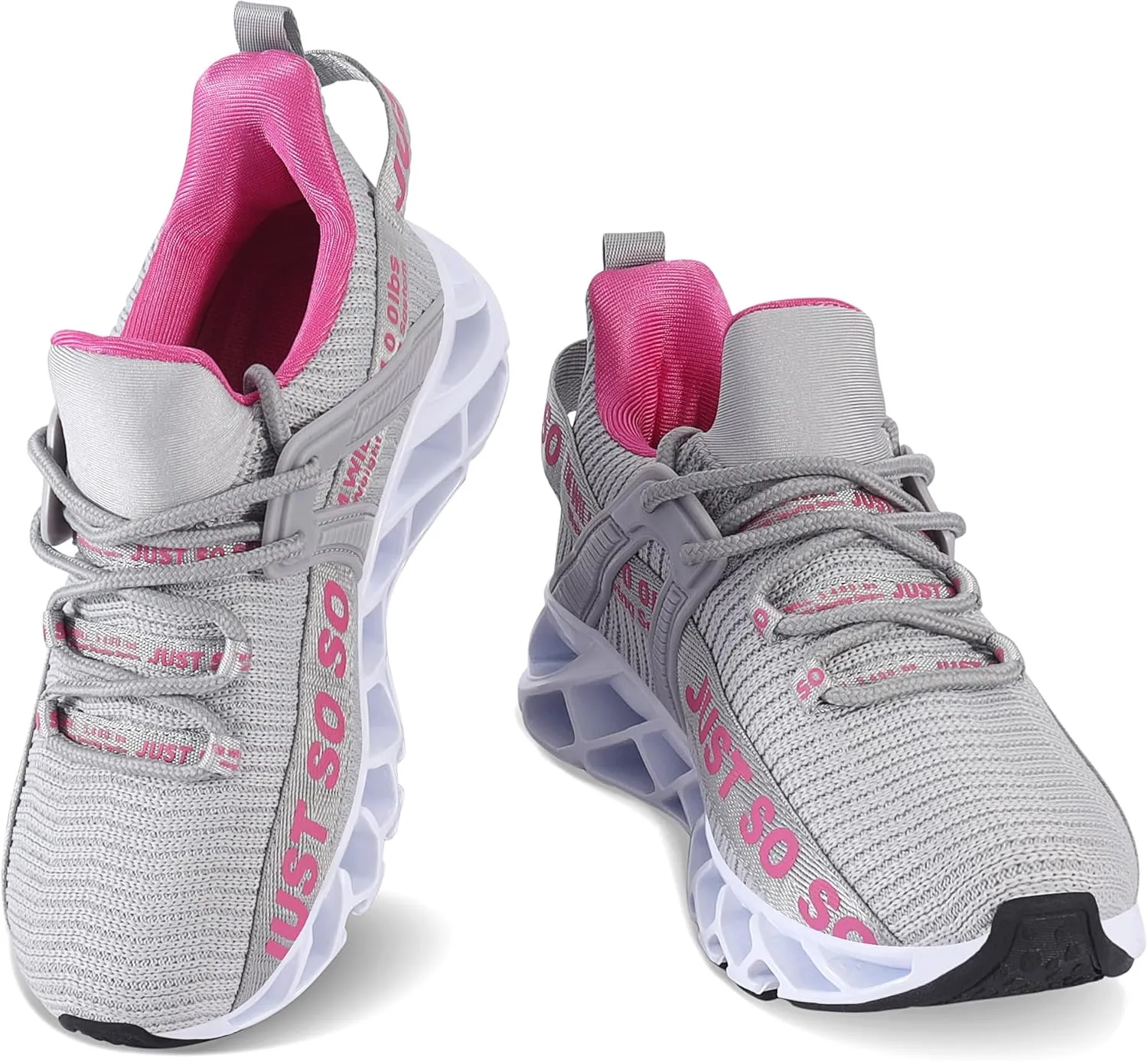 Vivay Kids Girls Shoes Boy Tennis Sport Running Sneakers Casual Walking Fashion Sneakers