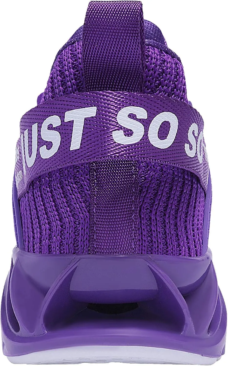Vivay Kids Girls Shoes Boy Tennis Sport Running Sneakers Casual Walking Fashion Sneakers