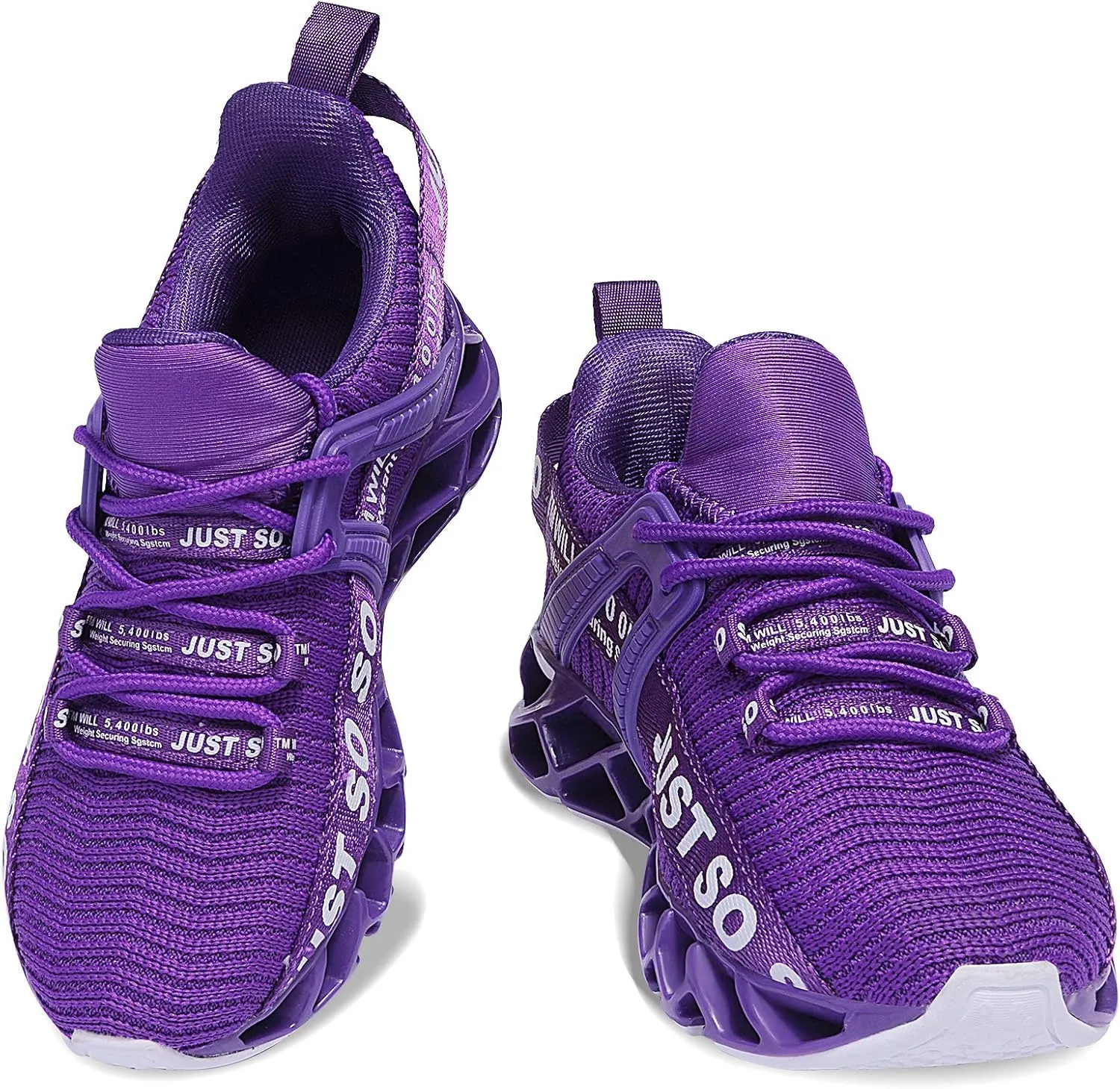 Vivay Kids Girls Shoes Boy Tennis Sport Running Sneakers Casual Walking Fashion Sneakers
