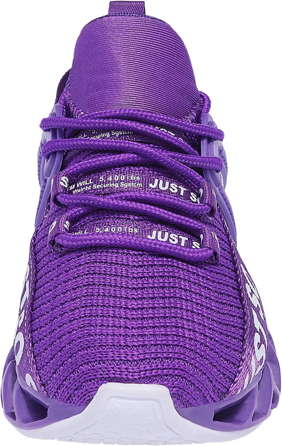 Vivay Kids Girls Shoes Boy Tennis Sport Running Sneakers Casual Walking Fashion Sneakers