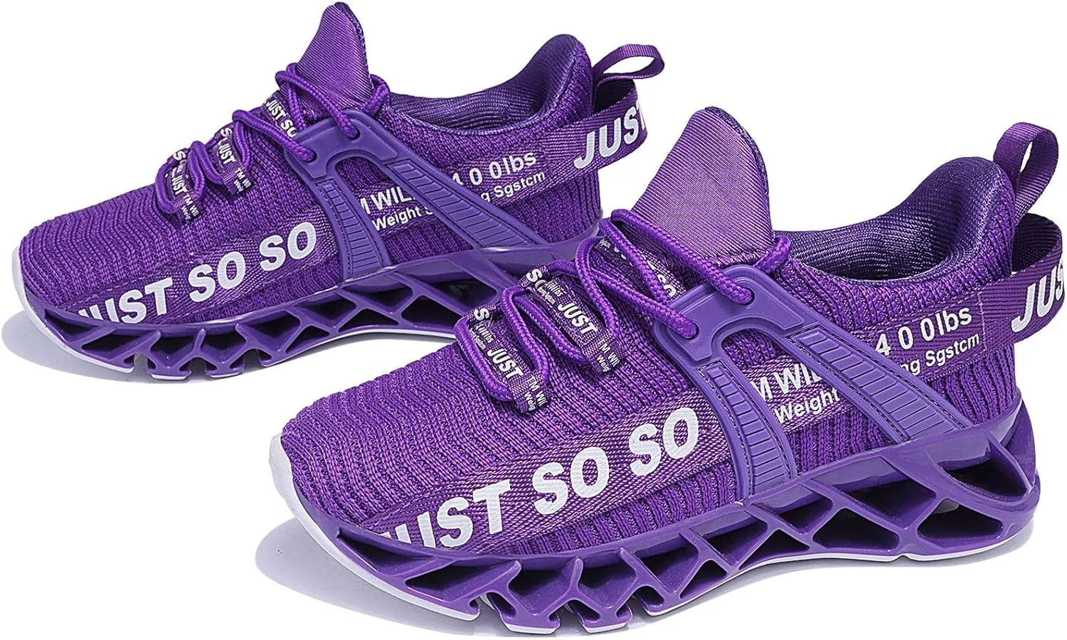 Vivay Kids Girls Shoes Boy Tennis Sport Running Sneakers Casual Walking Fashion Sneakers
