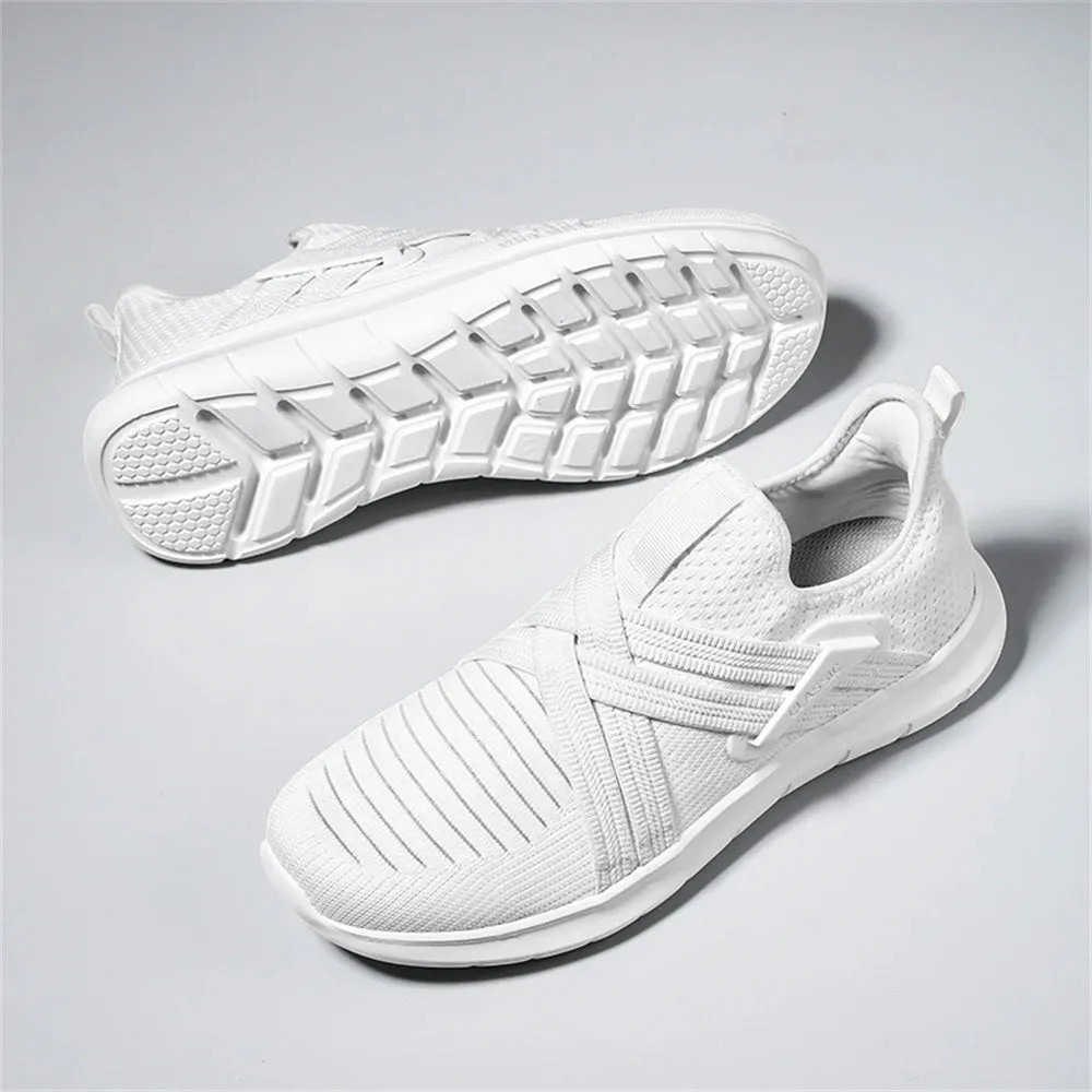 Vize Sneakers
