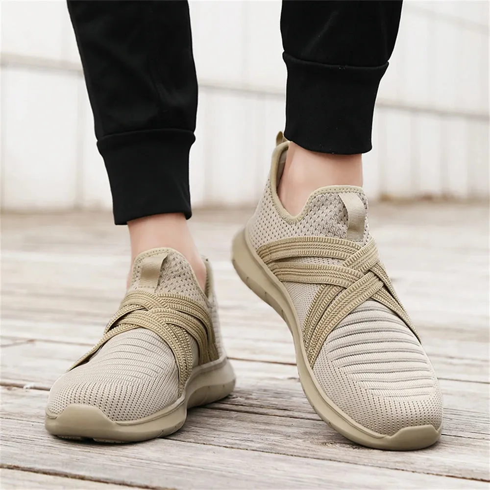 Vize Sneakers