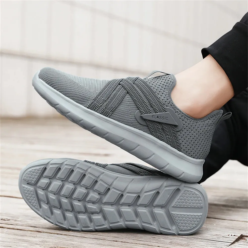 Vize Sneakers