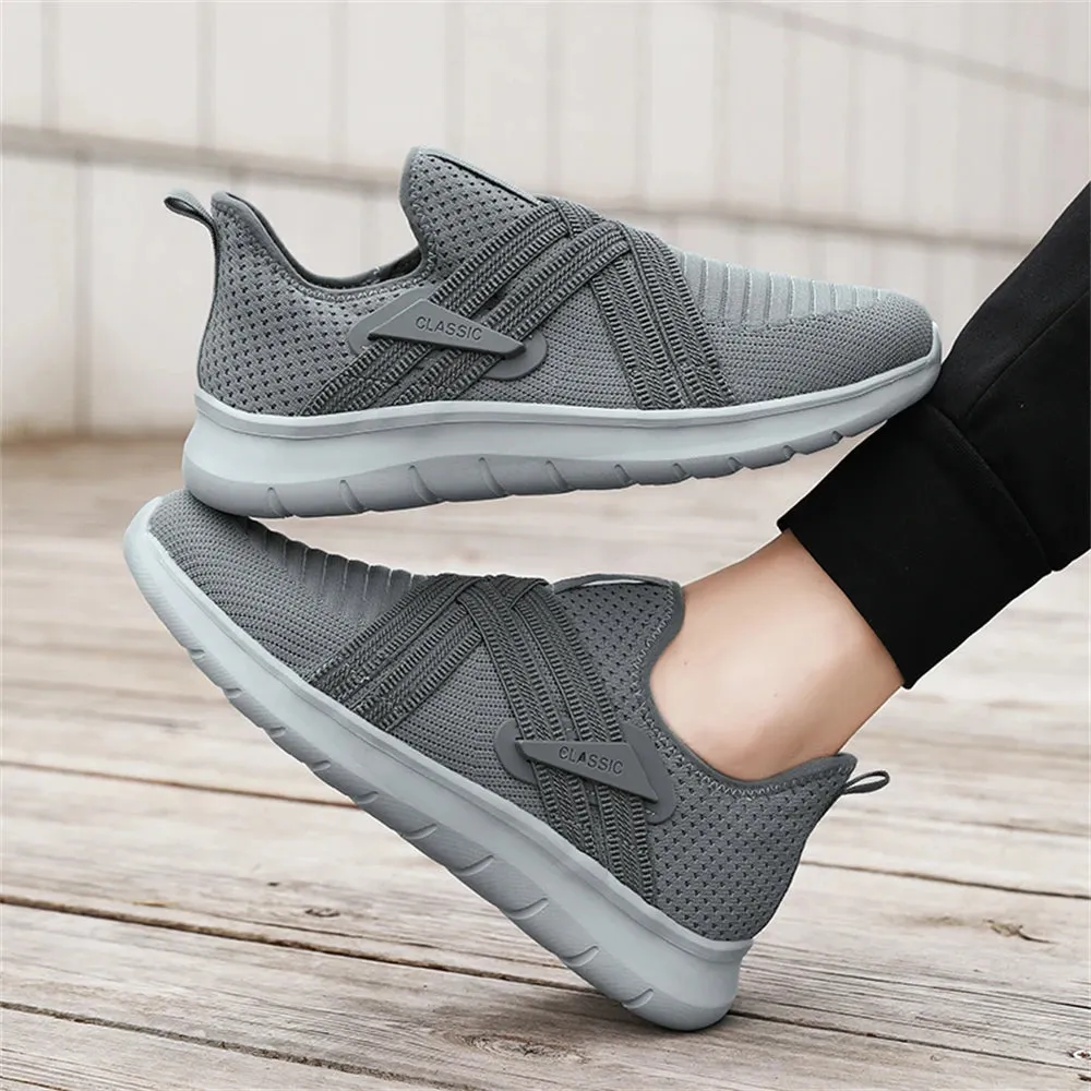 Vize Sneakers