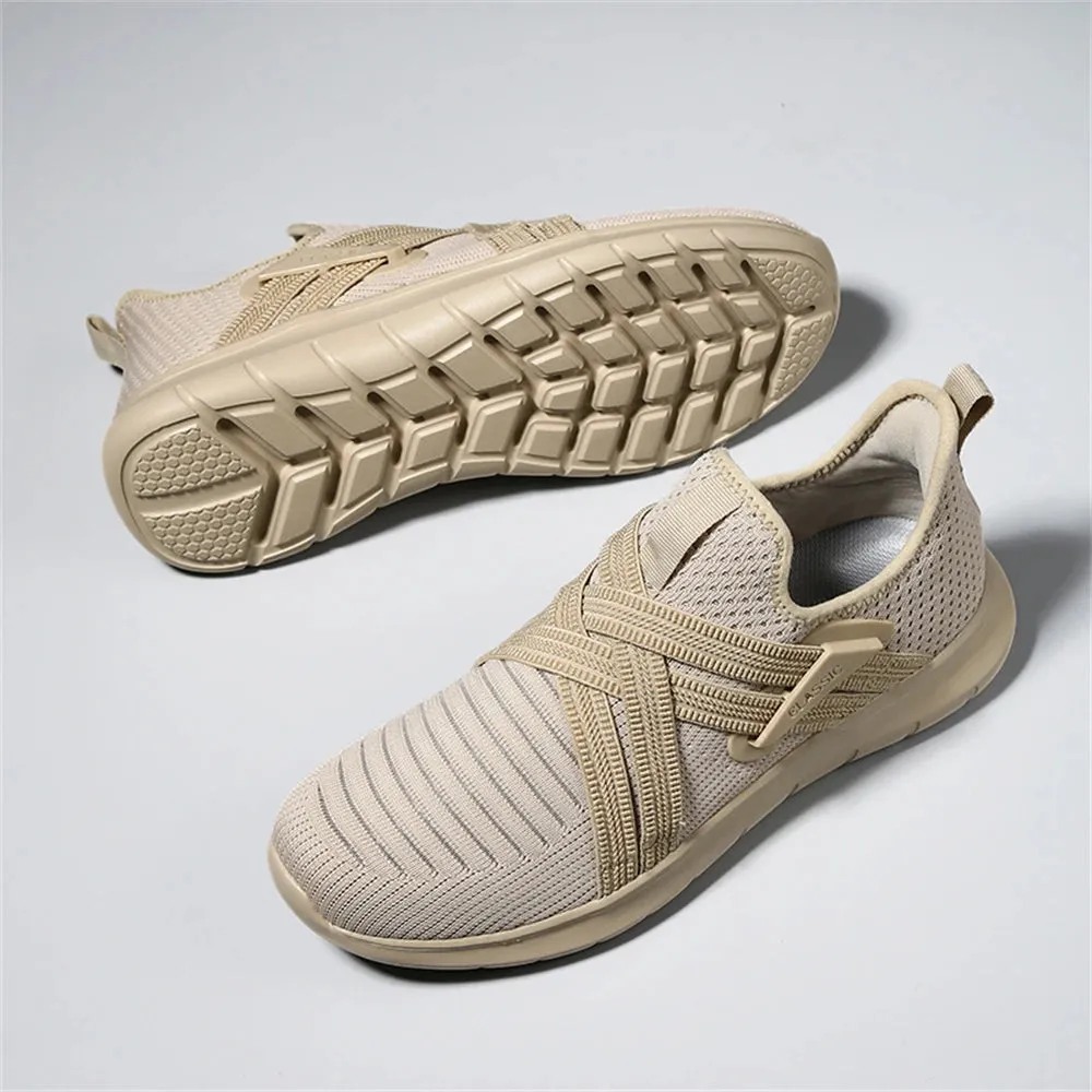 Vize Sneakers