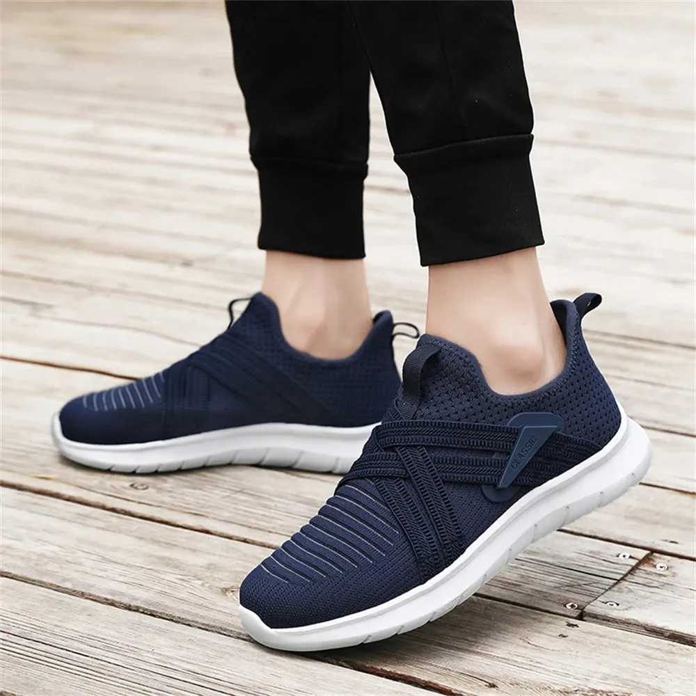 Vize Sneakers