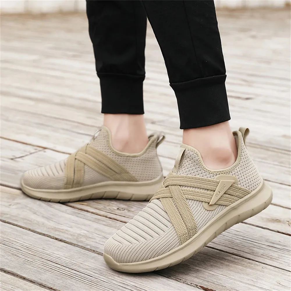 Vize Sneakers