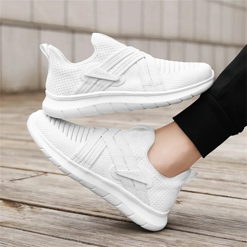 Vize Sneakers