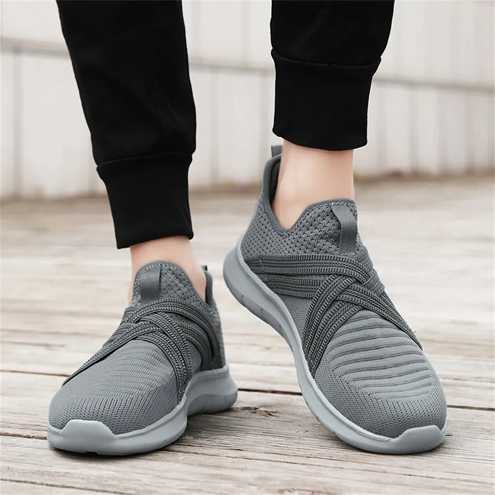 Vize Sneakers