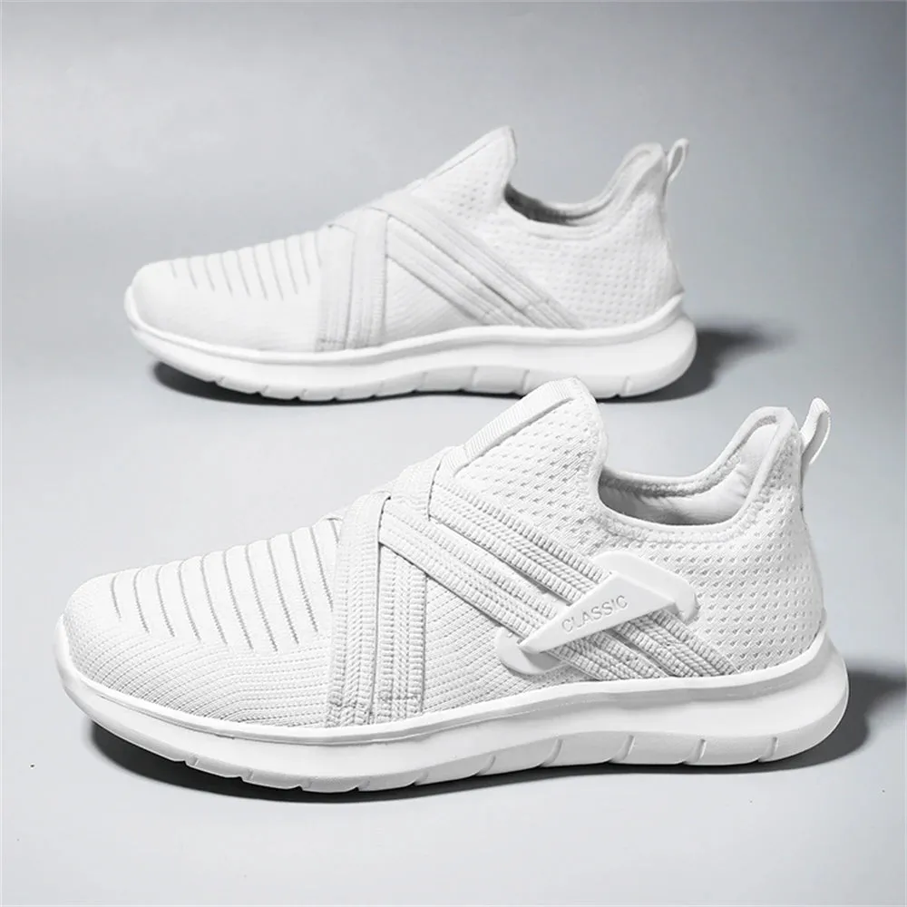 Vize Sneakers