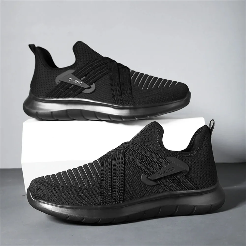 Vize Sneakers