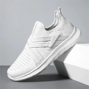 Vize Sneakers
