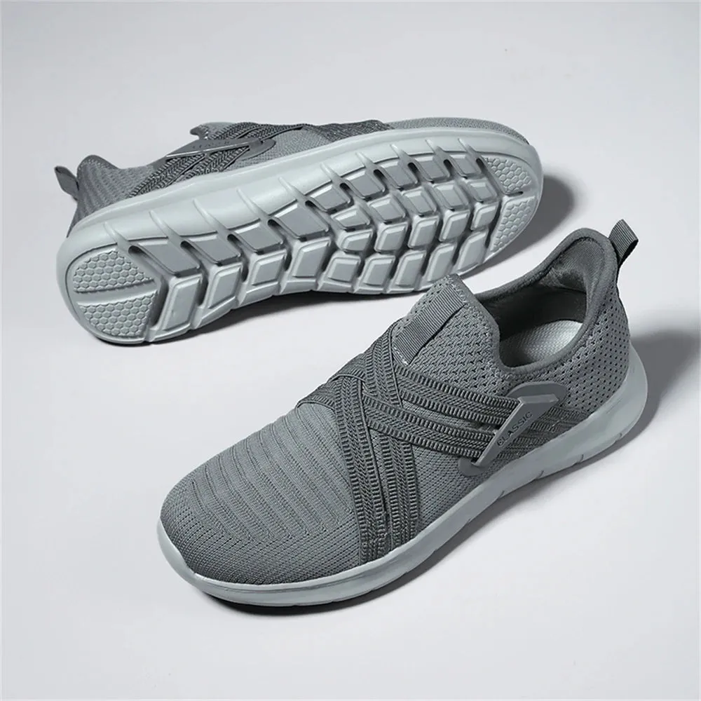 Vize Sneakers