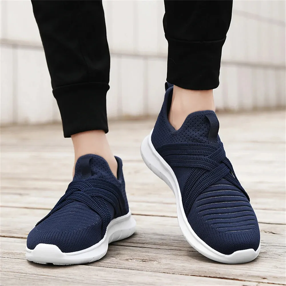 Vize Sneakers