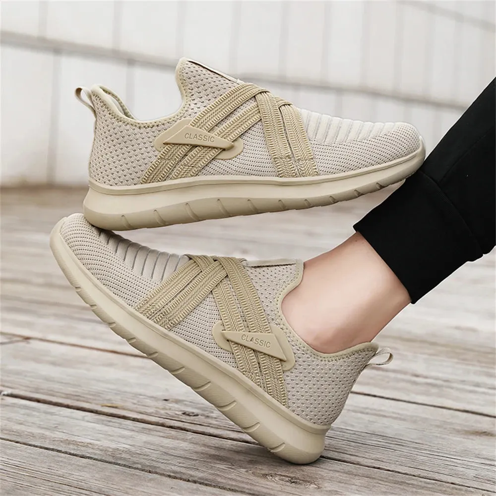 Vize Sneakers