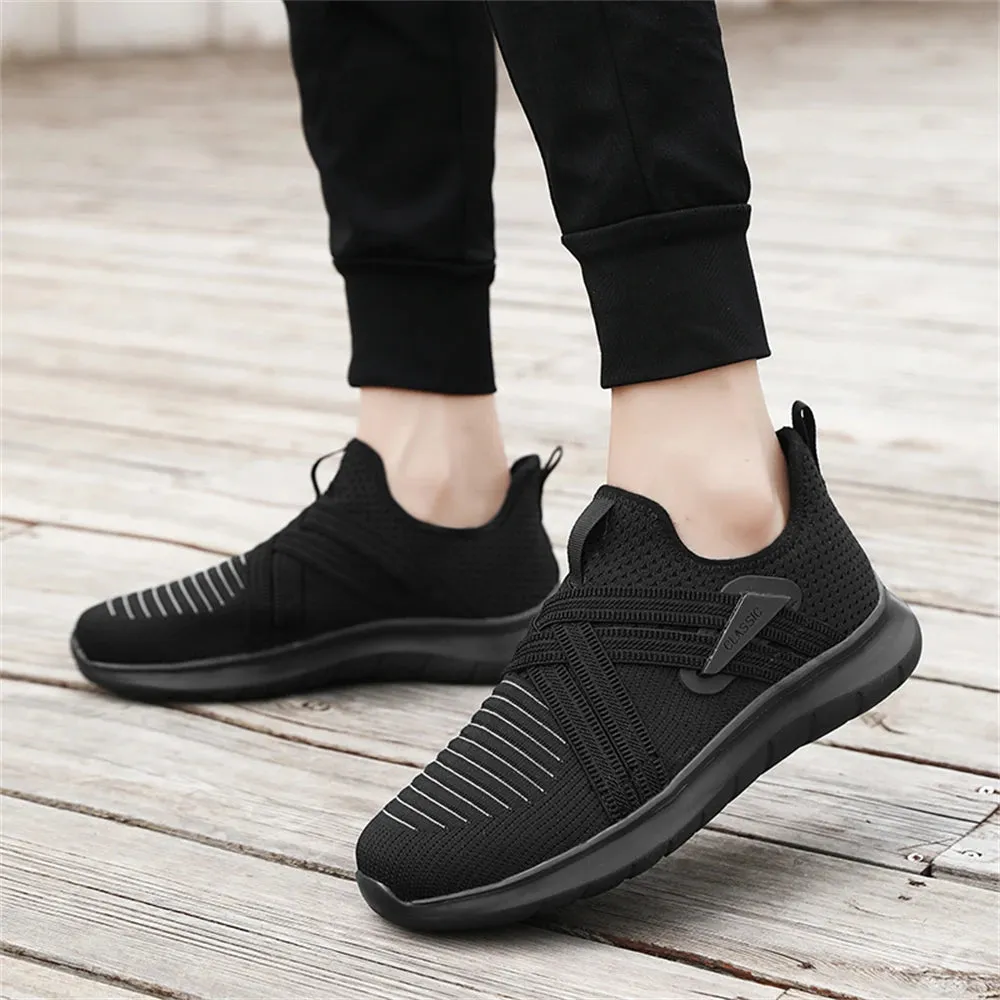 Vize Sneakers
