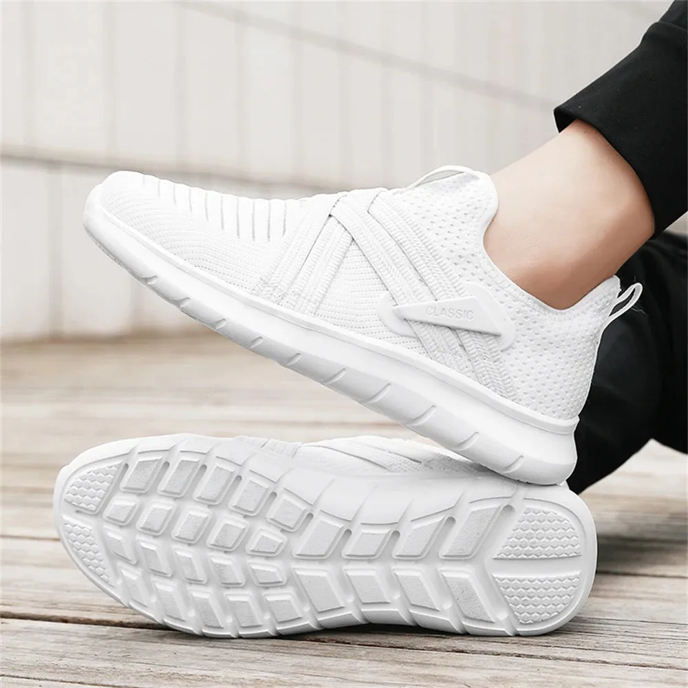 Vize Sneakers