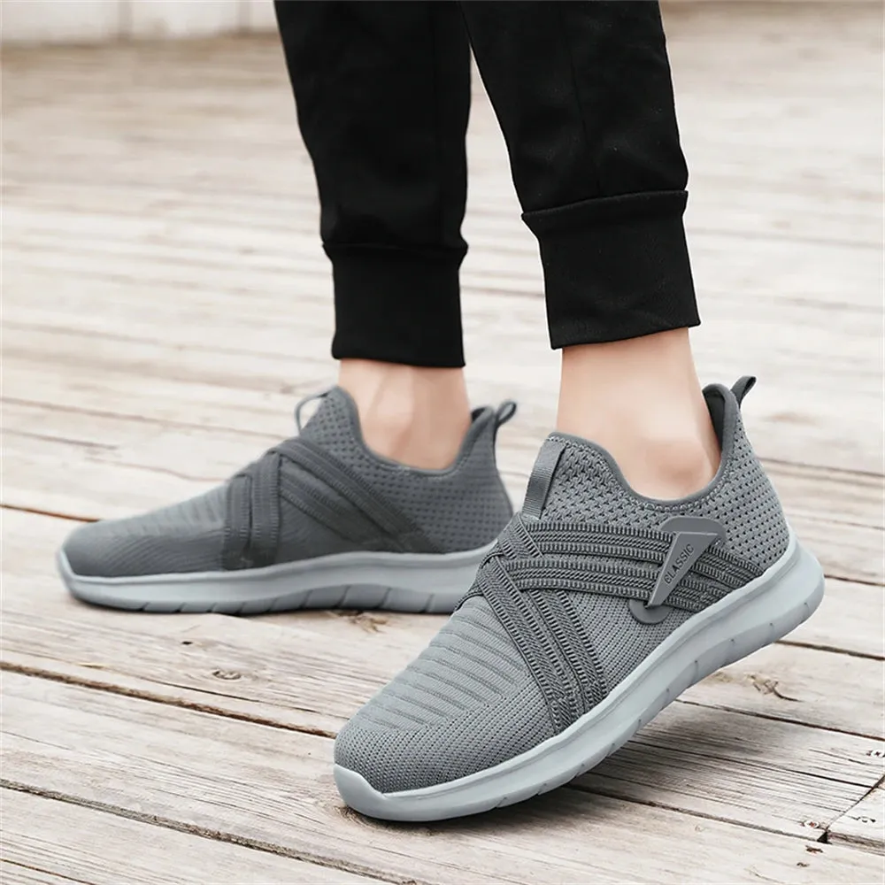 Vize Sneakers