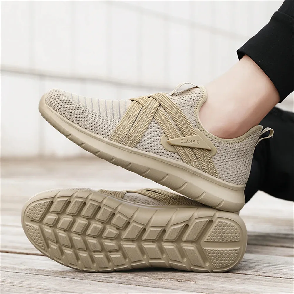 Vize Sneakers