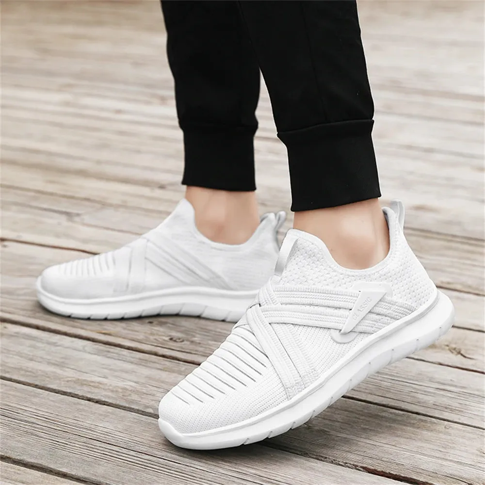 Vize Sneakers