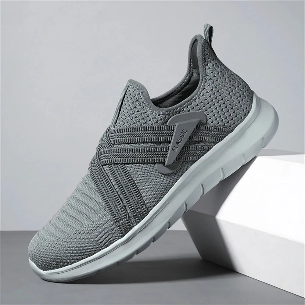 Vize Sneakers