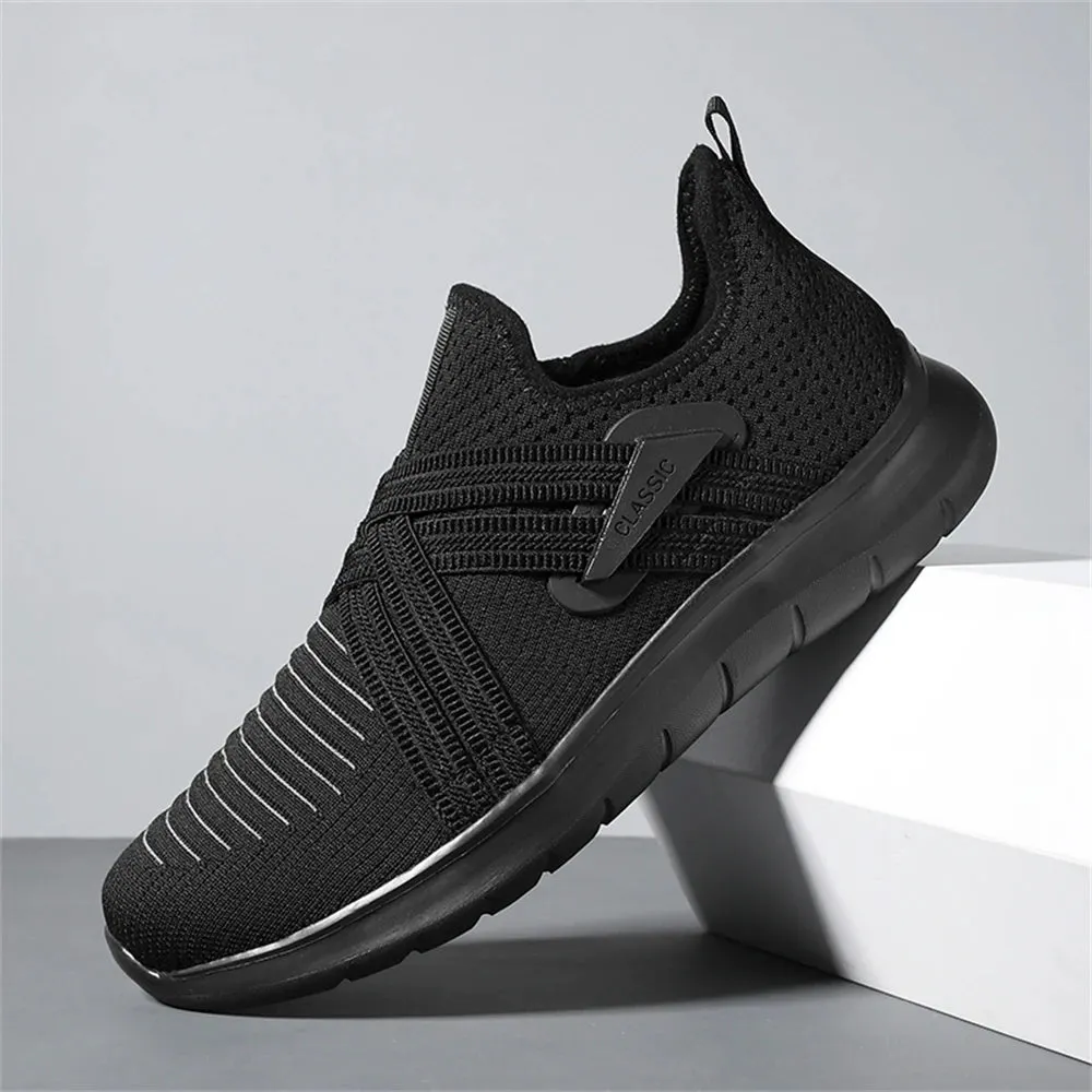 Vize Sneakers