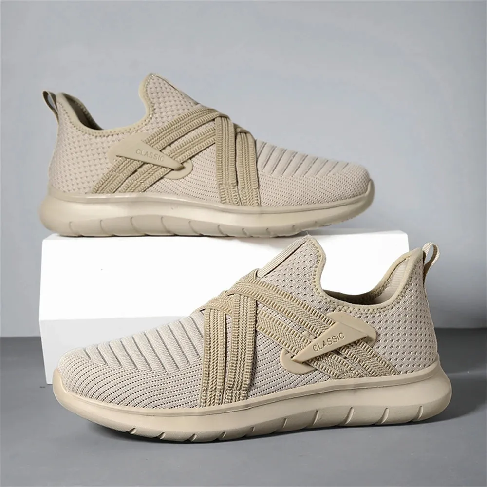 Vize Sneakers