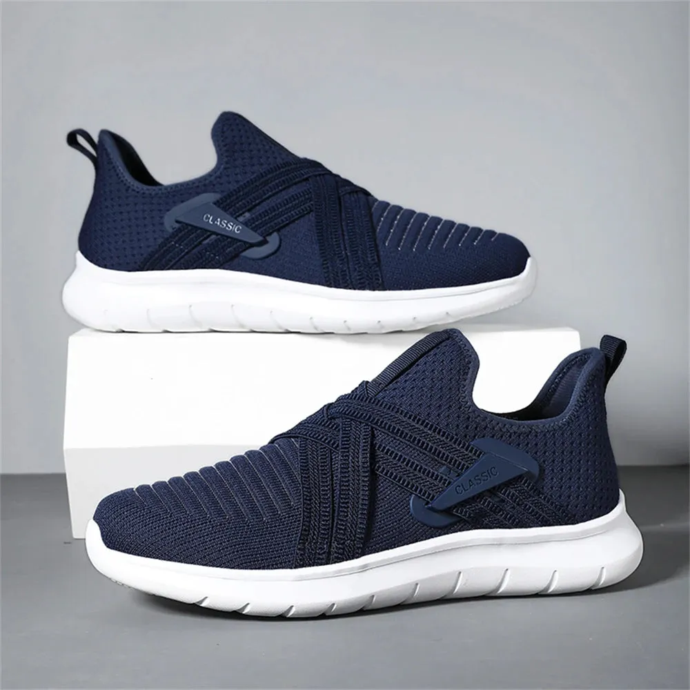 Vize Sneakers