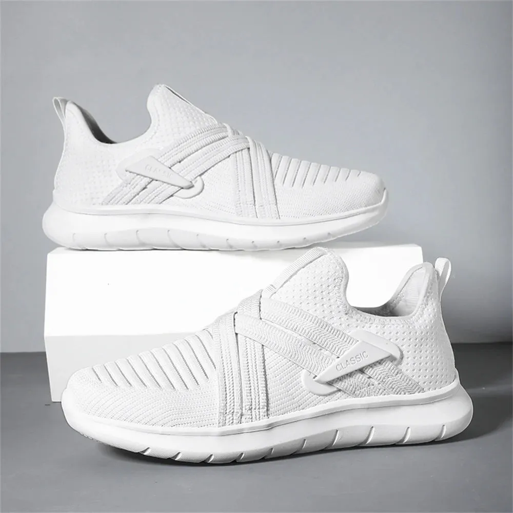Vize Sneakers