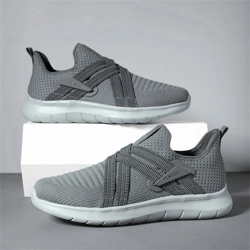 Vize Sneakers