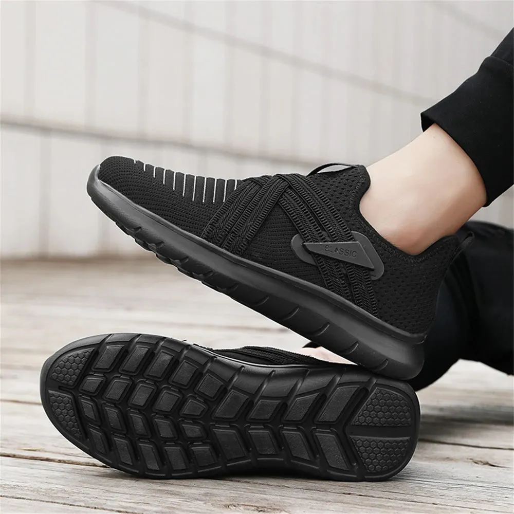 Vize Sneakers