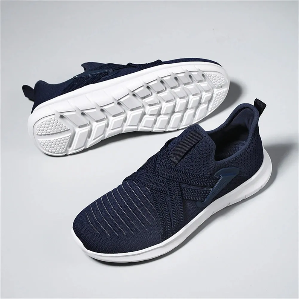 Vize Sneakers