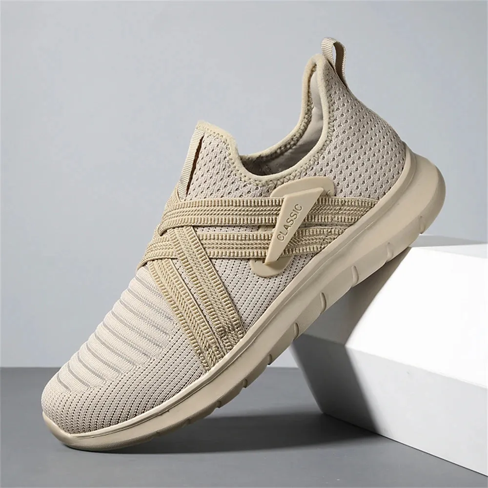 Vize Sneakers