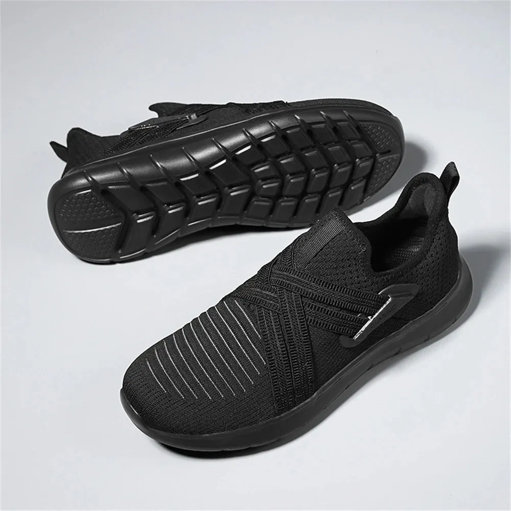 Vize Sneakers