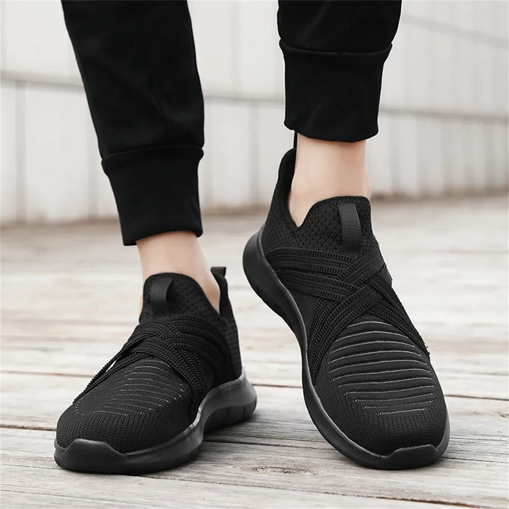 Vize Sneakers