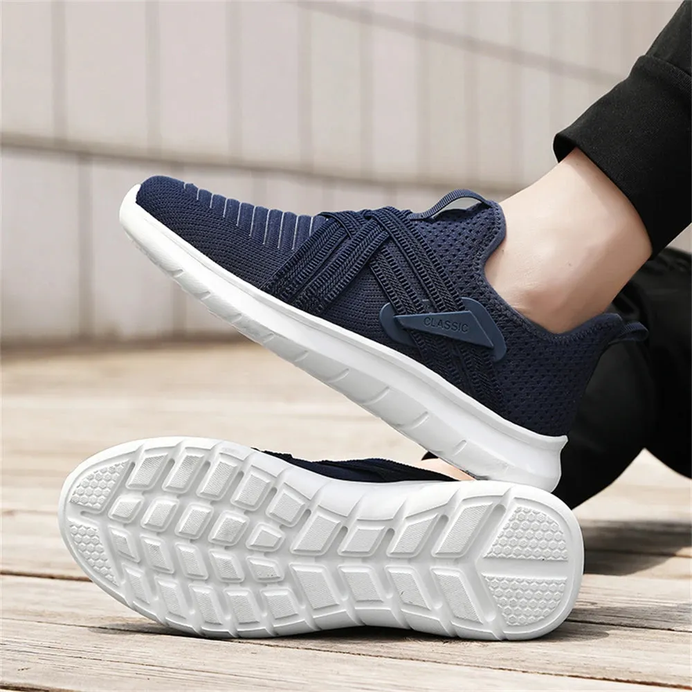 Vize Sneakers