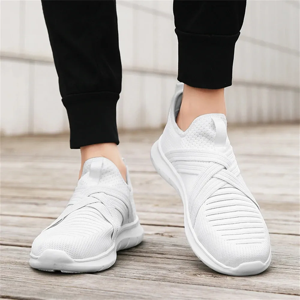 Vize Sneakers